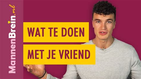 wat doen met vriend|36 mooie dingen om thuis met je vriend te doen